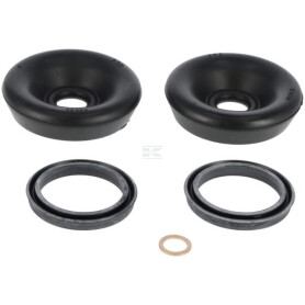 Kit VALEO 9898056