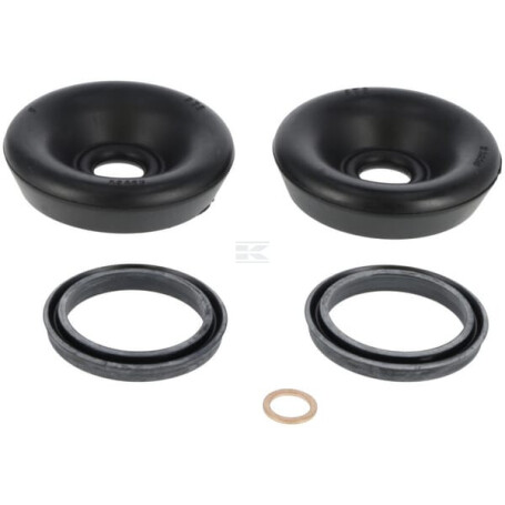 Kit VALEO 9898056