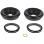 Kit VALEO 9898056