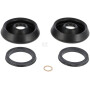 Kit VALEO 9898056