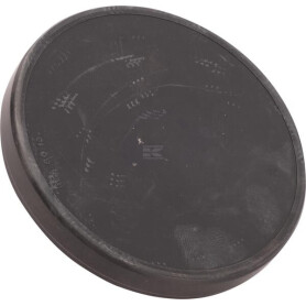 Bouchon d'obturation CNH 9976119
