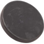 Bouchon d'obturation CNH 9976119