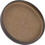 Bouchon d'obturation CNH 9976119