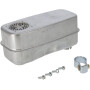 Silencieux BRIGGS & STRATTON 995018