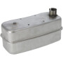 Silencieux BRIGGS & STRATTON 995018