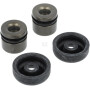 Kit VALEO 9898022