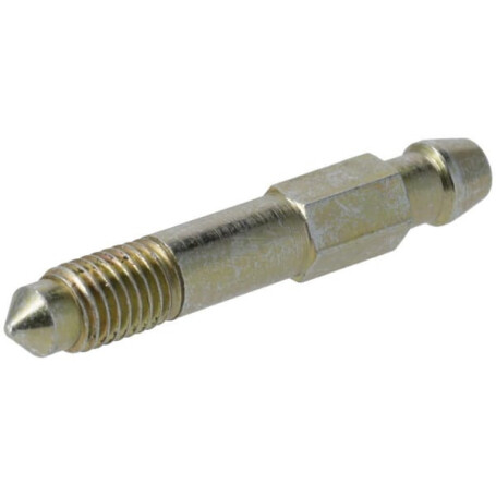 Reniflard VALEO 9910629