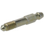 Reniflard VALEO 9910629