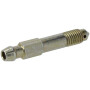 Reniflard VALEO 9910629