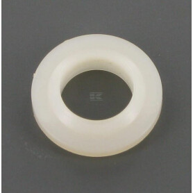 Bague ECKART 9903300453