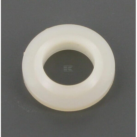 Bague ECKART 9903300453