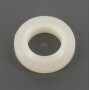 Bague ECKART 9903300453