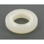 Bague ECKART 9903300453