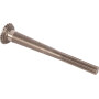 Essieu CNH 9976121