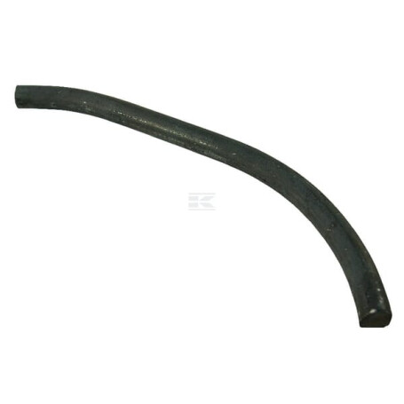 Barre d'usure EVERS 990354