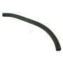 Barre d'usure EVERS 990354