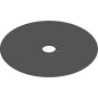 Disque de coutre EVERS 990107