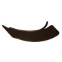 Dent EVERS 990567