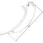Dent EVERS 990567