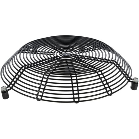 Kit BRIGGS & STRATTON 995019