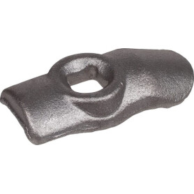 Plateau EVERS 990052