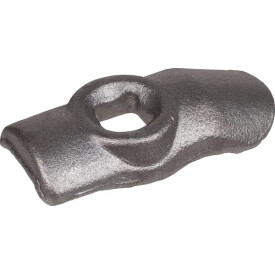 Denti EVERS 990052
