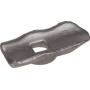 Plateau EVERS 990052