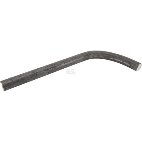 Barre d'usure EVERS 990399