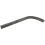 Barre d'usure EVERS 990399