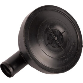 Soupape CNH 99437999