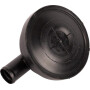 Soupape CNH 99437999
