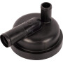 Soupape CNH 99437999