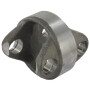 Fourche NEW HOLLAND 9962246