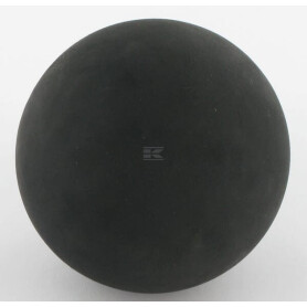 Boulon de flotteur ECKART 9903200122