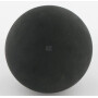 Boulon de flotteur ECKART 9903200122