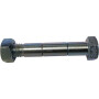 Boulon EVERS 990112Q25