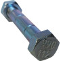 Boulon EVERS 990112Q25
