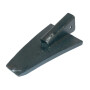 Soc EVERS 990252