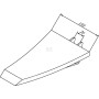 Soc EVERS 990252