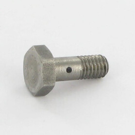Boulon ECKART 9903100633