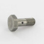 Boulon ECKART 9903100633
