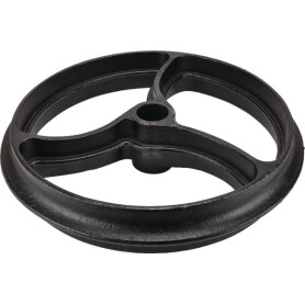 Roue EVERS 990716