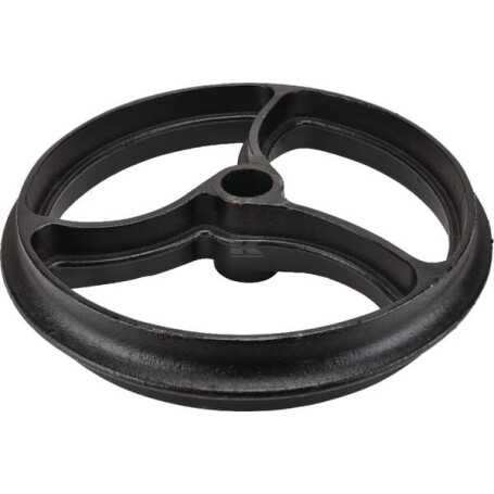 Roue EVERS 990716