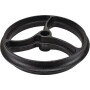 Roue EVERS 990716