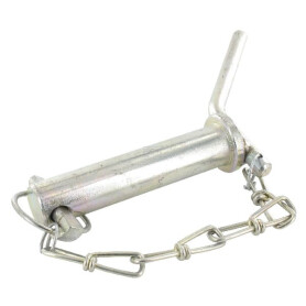Pivot EVERS 992204ED