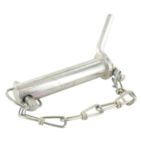 Pivot EVERS 992204ED