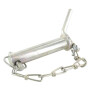 Pivot EVERS 992204ED