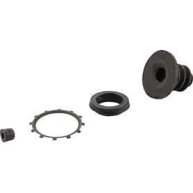 Kit VALEO 9898053