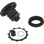 Kit VALEO 9898053