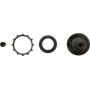 Kit VALEO 9898053